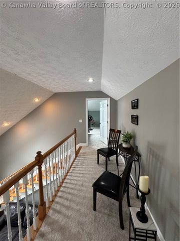 480 East Mud River Road, Milton, WV 25541