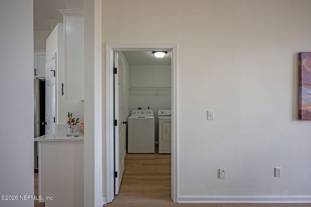 86173 MAPLE LEAF Place, Yulee, FL 32097