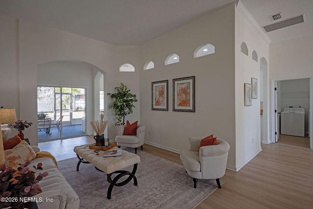 86173 MAPLE LEAF Place, Yulee, FL 32097