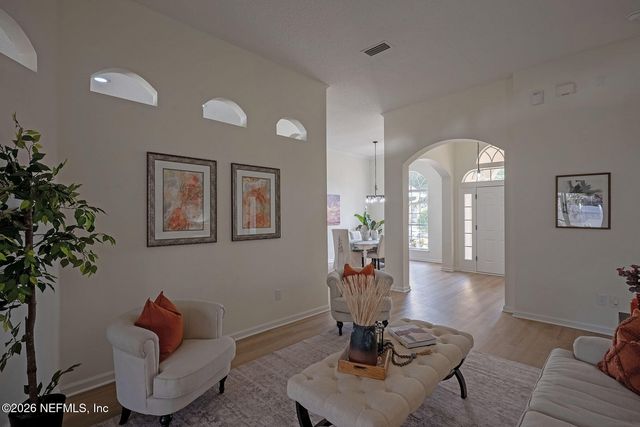 86173 MAPLE LEAF Place, Yulee, FL 32097