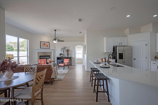 86173 MAPLE LEAF Place, Yulee, FL 32097