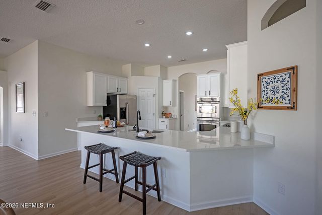 86173 MAPLE LEAF Place, Yulee, FL 32097