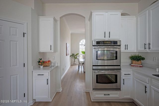 86173 MAPLE LEAF Place, Yulee, FL 32097