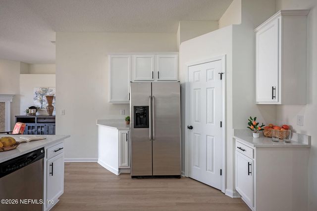 86173 MAPLE LEAF Place, Yulee, FL 32097