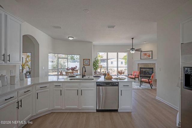 86173 MAPLE LEAF Place, Yulee, FL 32097