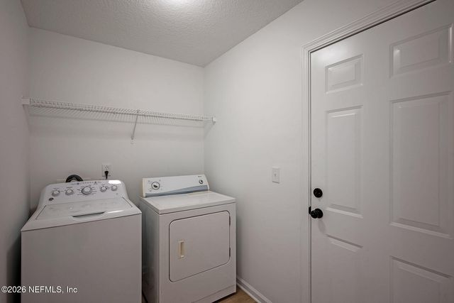 86173 MAPLE LEAF Place, Yulee, FL 32097