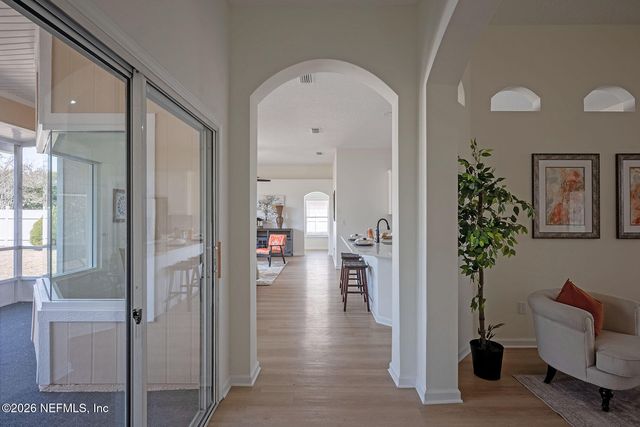 86173 MAPLE LEAF Place, Yulee, FL 32097