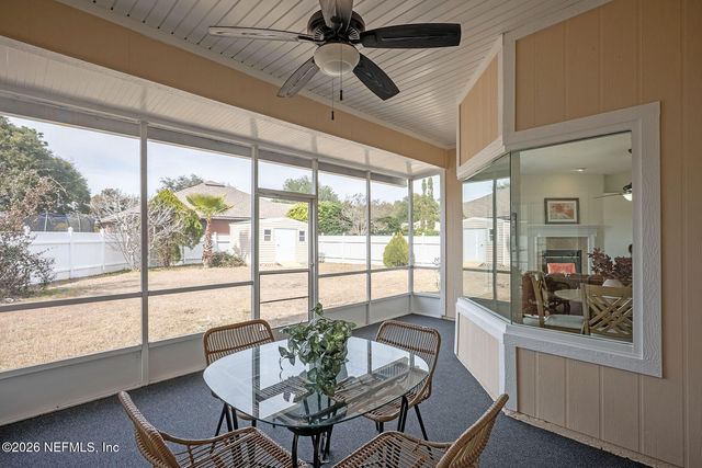 86173 MAPLE LEAF Place, Yulee, FL 32097