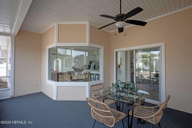 86173 MAPLE LEAF Place, Yulee, FL 32097