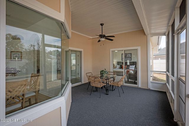 86173 MAPLE LEAF Place, Yulee, FL 32097