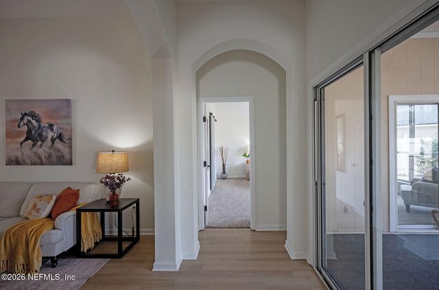 86173 MAPLE LEAF Place, Yulee, FL 32097