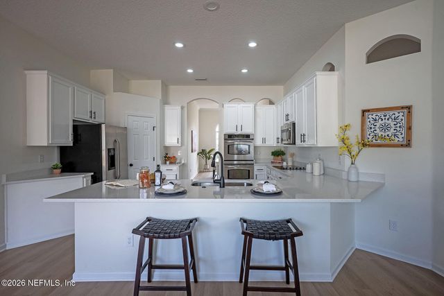 86173 MAPLE LEAF Place, Yulee, FL 32097