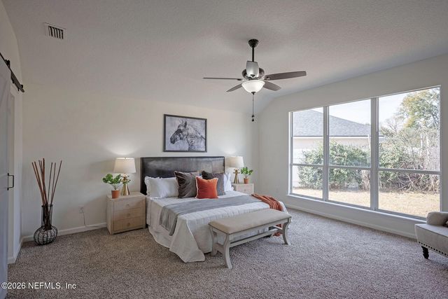 86173 MAPLE LEAF Place, Yulee, FL 32097