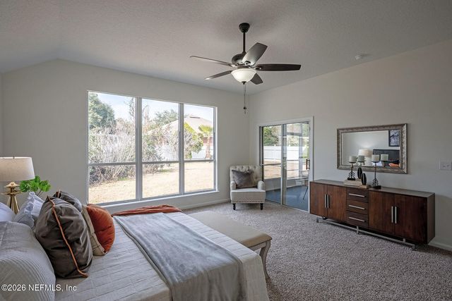 86173 MAPLE LEAF Place, Yulee, FL 32097