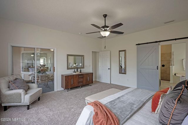 86173 MAPLE LEAF Place, Yulee, FL 32097