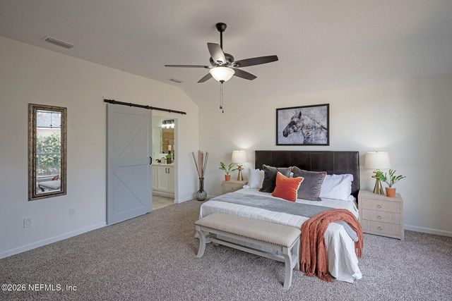 86173 MAPLE LEAF Place, Yulee, FL 32097