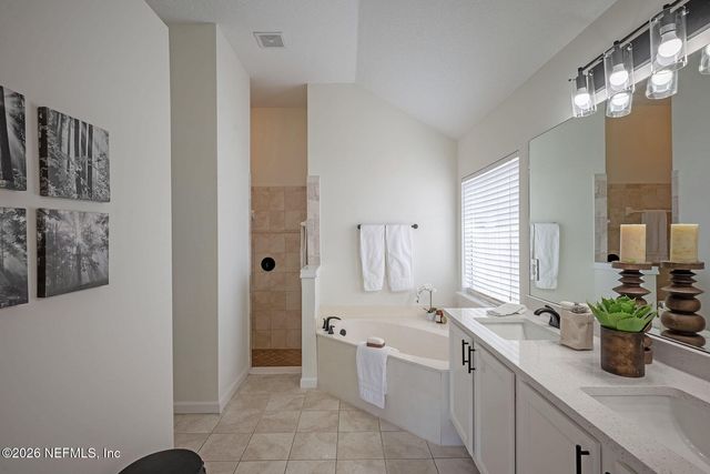 86173 MAPLE LEAF Place, Yulee, FL 32097