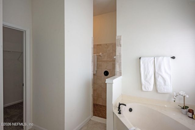 86173 MAPLE LEAF Place, Yulee, FL 32097