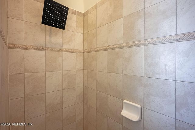 86173 MAPLE LEAF Place, Yulee, FL 32097