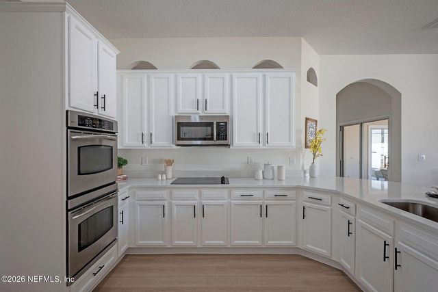 86173 MAPLE LEAF Place, Yulee, FL 32097