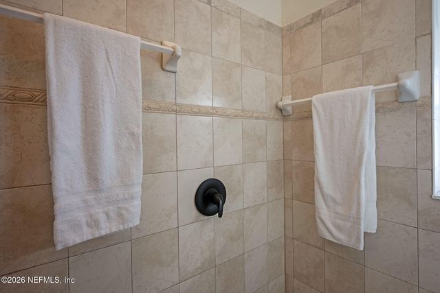 86173 MAPLE LEAF Place, Yulee, FL 32097