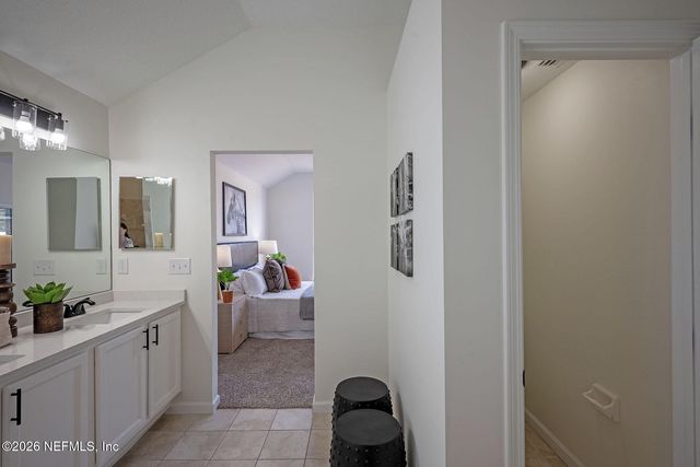 86173 MAPLE LEAF Place, Yulee, FL 32097