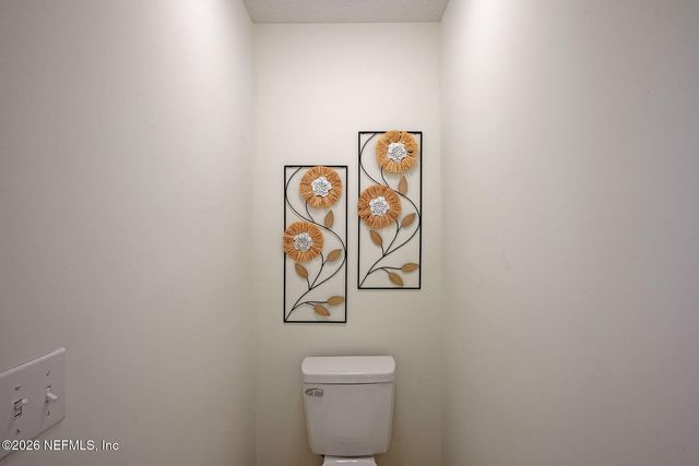 86173 MAPLE LEAF Place, Yulee, FL 32097