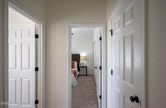 86173 MAPLE LEAF Place, Yulee, FL 32097