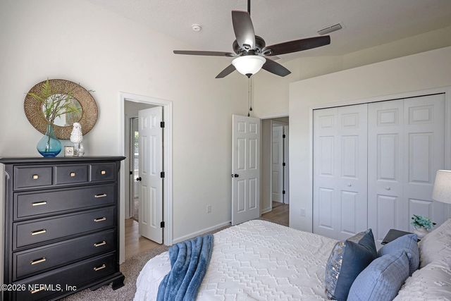 86173 MAPLE LEAF Place, Yulee, FL 32097