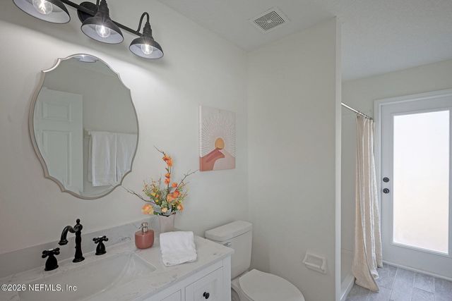 86173 MAPLE LEAF Place, Yulee, FL 32097