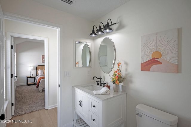 86173 MAPLE LEAF Place, Yulee, FL 32097