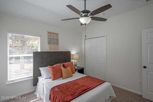 86173 MAPLE LEAF Place, Yulee, FL 32097