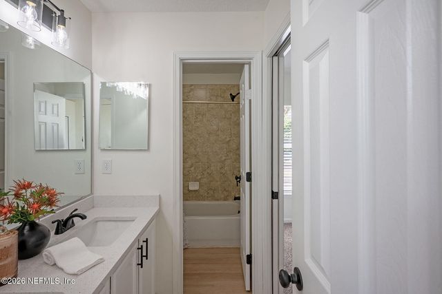 86173 MAPLE LEAF Place, Yulee, FL 32097