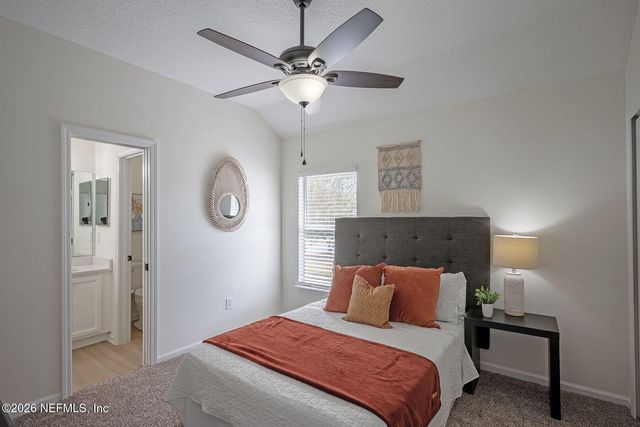 86173 MAPLE LEAF Place, Yulee, FL 32097