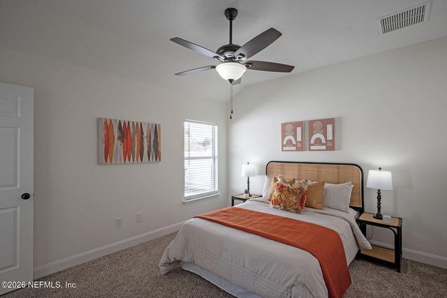 86173 MAPLE LEAF Place, Yulee, FL 32097