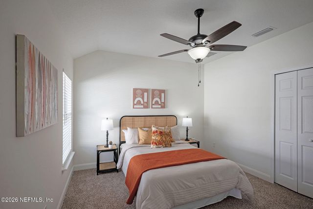 86173 MAPLE LEAF Place, Yulee, FL 32097