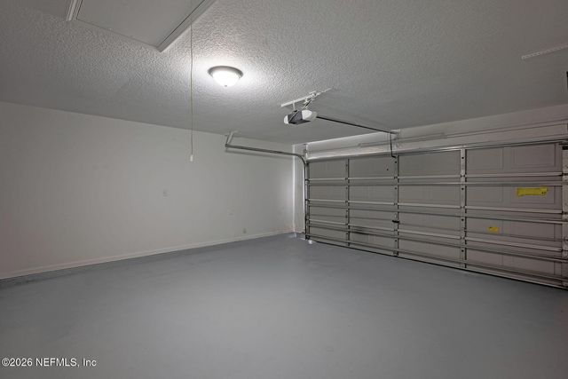 86173 MAPLE LEAF Place, Yulee, FL 32097