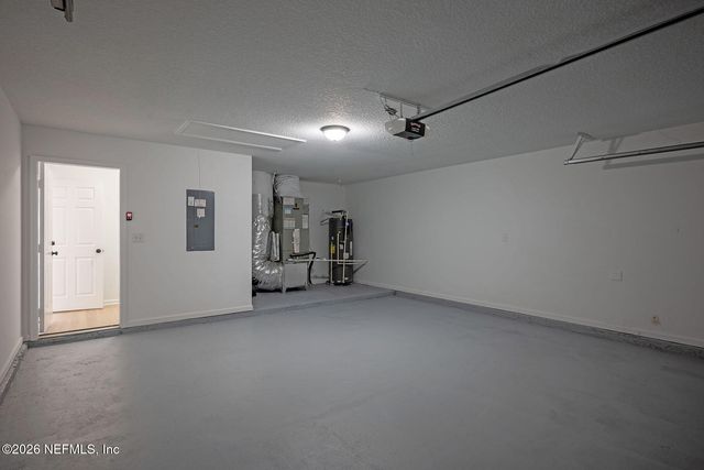 86173 MAPLE LEAF Place, Yulee, FL 32097