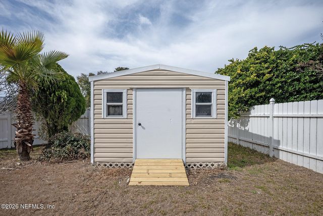 86173 MAPLE LEAF Place, Yulee, FL 32097