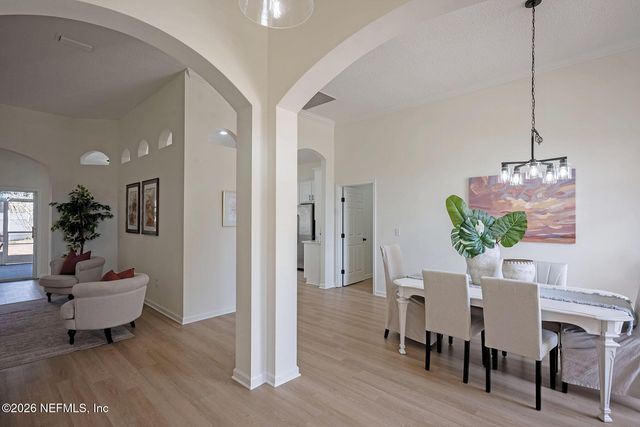 86173 MAPLE LEAF Place, Yulee, FL 32097