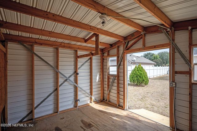 86173 MAPLE LEAF Place, Yulee, FL 32097