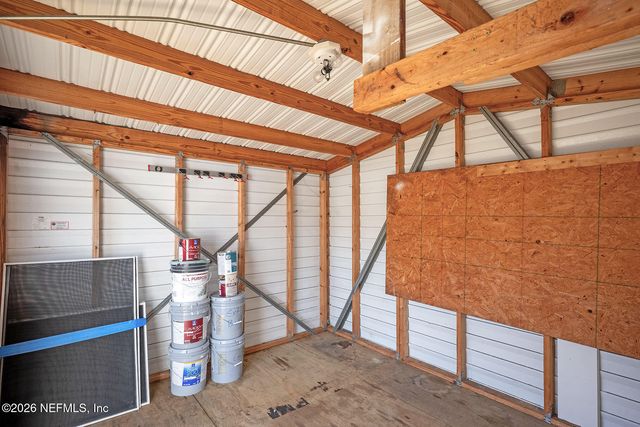 86173 MAPLE LEAF Place, Yulee, FL 32097