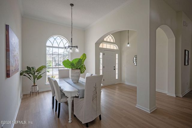 86173 MAPLE LEAF Place, Yulee, FL 32097