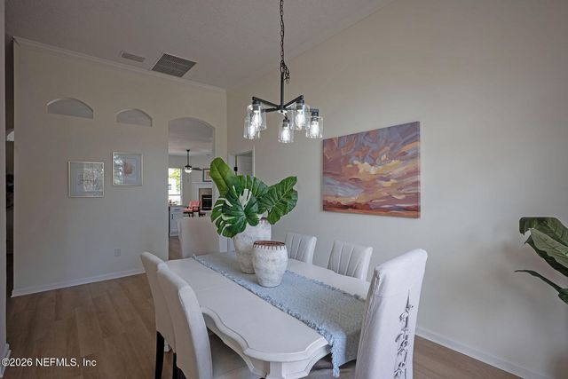 86173 MAPLE LEAF Place, Yulee, FL 32097