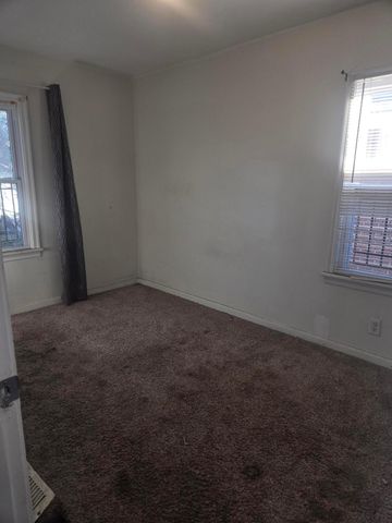 2152 Gerbert Road, Columbus, OH 43211