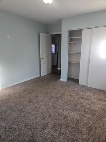 2152 Gerbert Road, Columbus, OH 43211