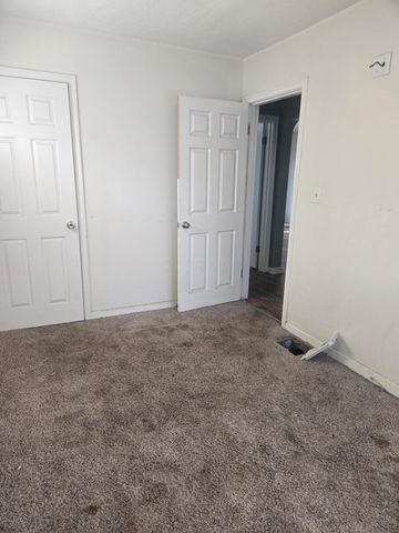 2152 Gerbert Road, Columbus, OH 43211