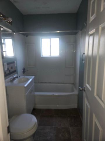 2152 Gerbert Road, Columbus, OH 43211