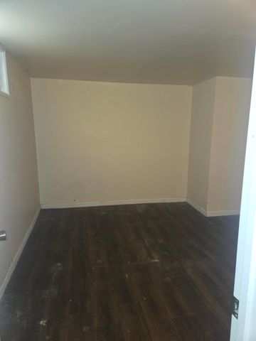 2152 Gerbert Road, Columbus, OH 43211