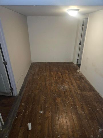 2152 Gerbert Road, Columbus, OH 43211